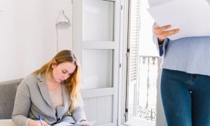 Ремонт окон в Москве: как обеспечить долговечность и комфорт