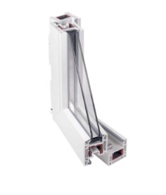 Купить окна Рехау в Москве