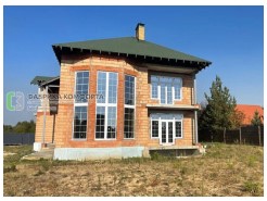 купить окна в коттедж