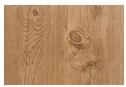 Евроштакетник под дерево