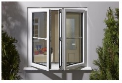 стоимость пластиковых окон Рехау 