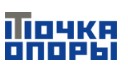 Сваи 12 метров: из чего складывается цена поставки и погружения на объекте